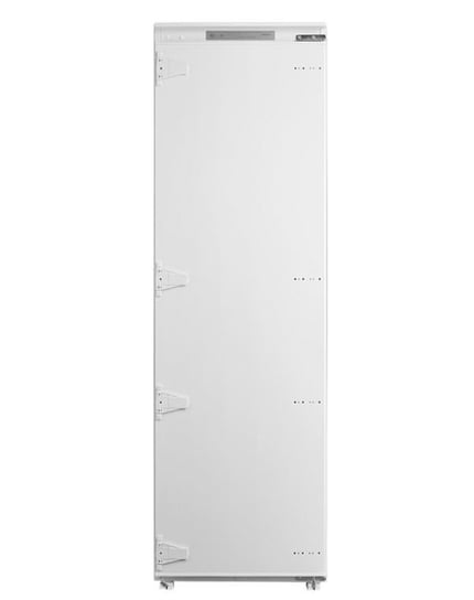 Midea Chłodziarka do zabudowy MDRE423FGE01 Midea