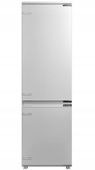 MIDEA Chłodziarko-zamażarka MDRE353FGE01 Midea