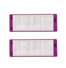 Midea V15 Filter | 2 pc(s) Midea