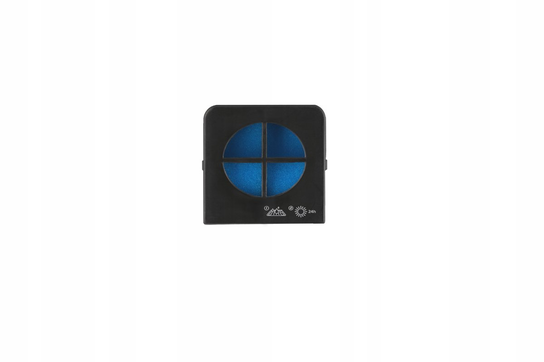 Midea X6 HEPA Filter | 2 pc(s) Inna marka