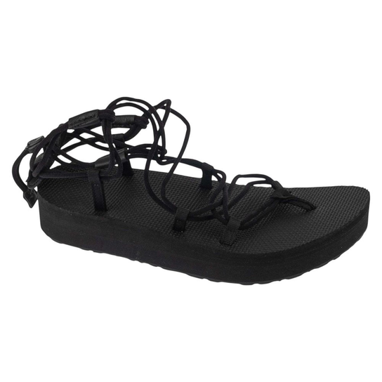 Midform Infinity Teva