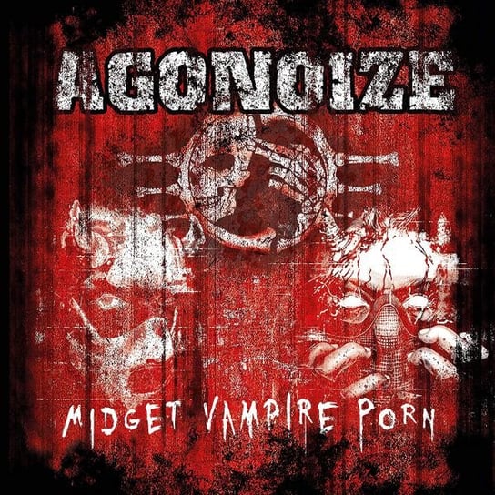 Midget Vampire Porn Agonoize
