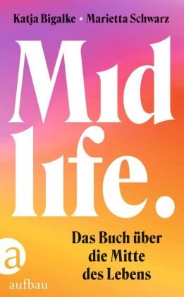 Midlife Aufbau-Verlag