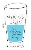 Midlife-Crisis Setiya Kieran