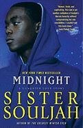 Midnight: A Gangster Love Story Sister Souljah