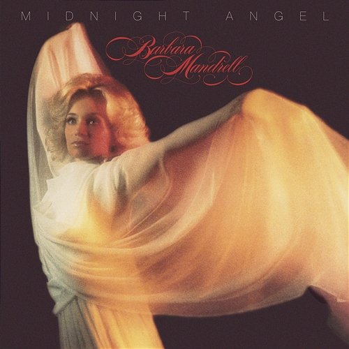 Midnight Angel Barbara Mandrell