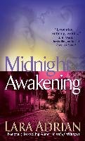 Midnight Awakening Adrian Lara