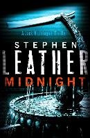 Midnight Leather Stephen