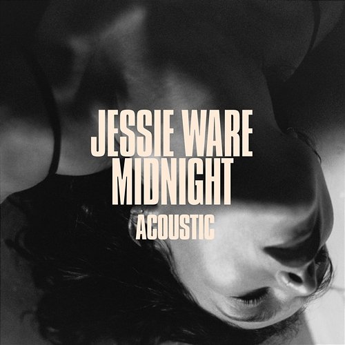 Midnight Jessie Ware