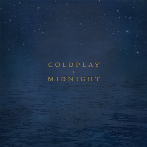 Midnight Coldplay