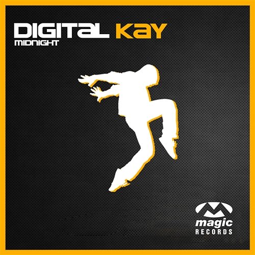 Midnight Digital Kay