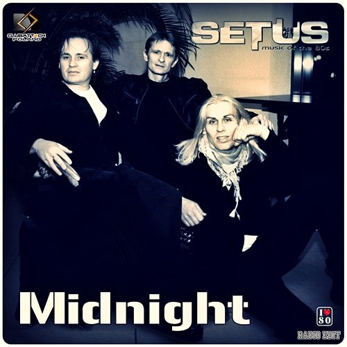 Midnight Setus