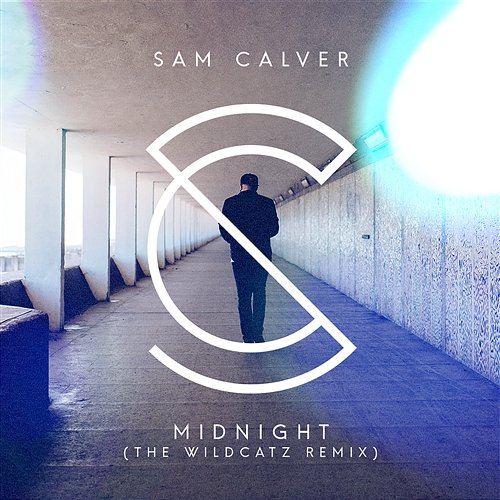 Midnight Sam Calver