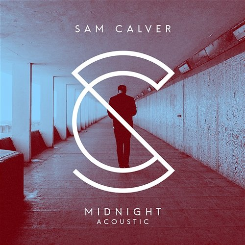 Midnight Sam Calver