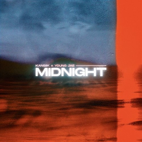 Midnight Kansiik feat. Young Jae