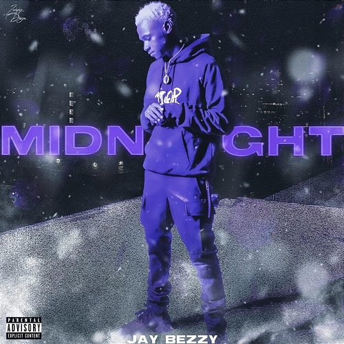 Midnight Jay Bezzy