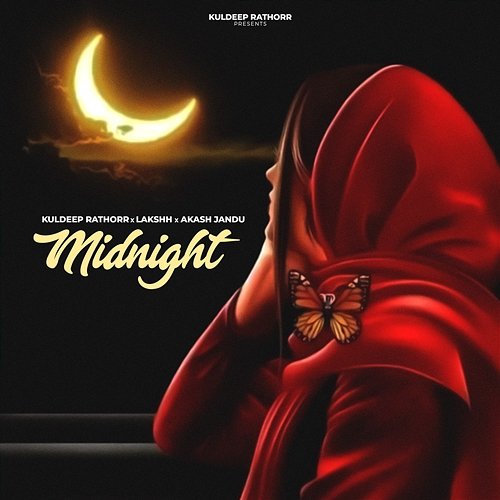 Midnight Lakshh & Akash Jandu, Kuldeep Rathorr