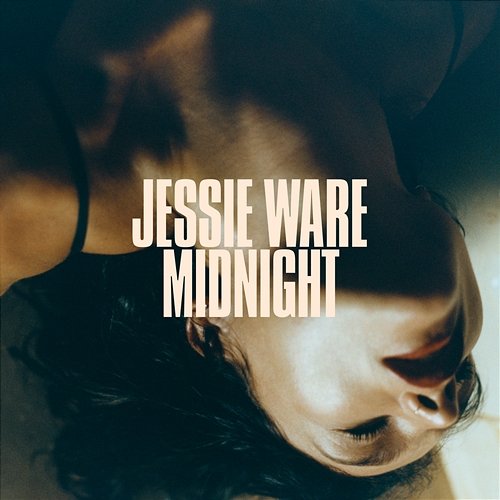 Midnight Jessie Ware
