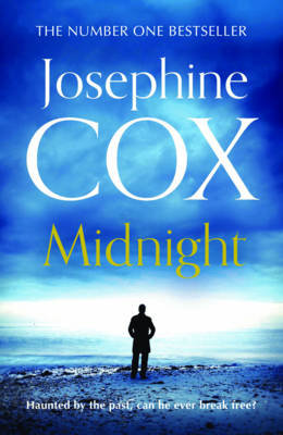 Midnight Cox Josephine