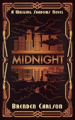 Midnight Brenden Carlson