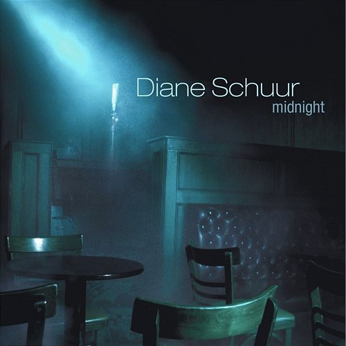 Midnight Diane Schuur