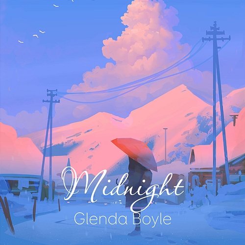 Midnight Glenda Boyle