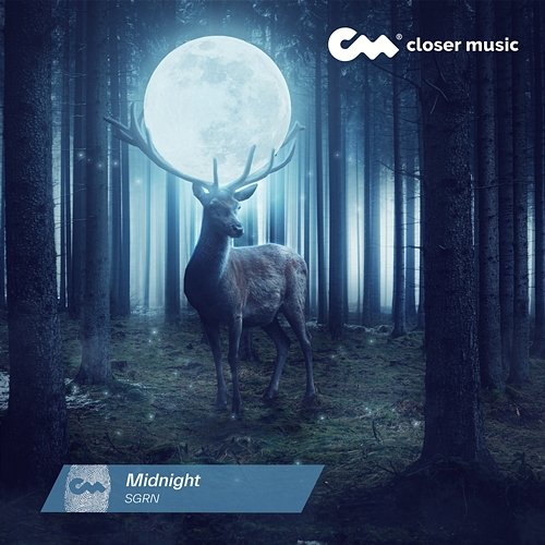 Midnight SGRN