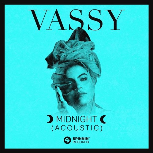 Midnight Vassy