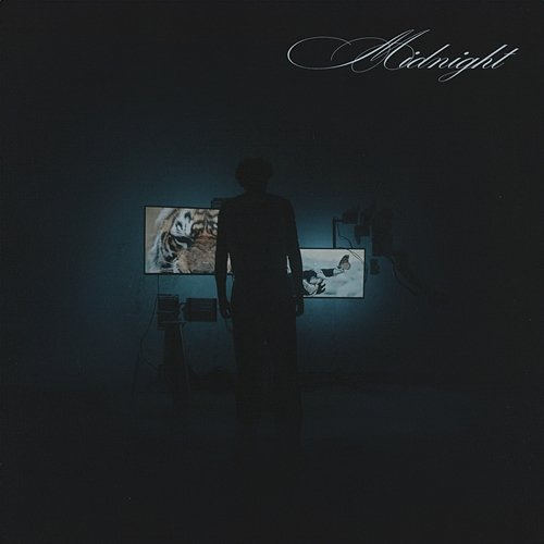 MiDNiGHT DannyLux