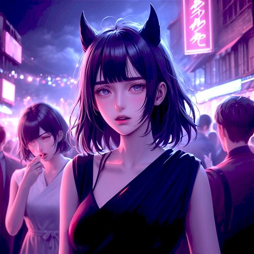 MIDNIGHT Valisbeats