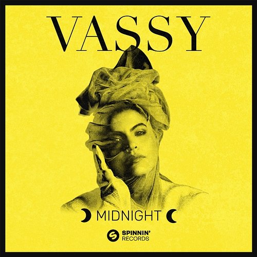 Midnight Vassy