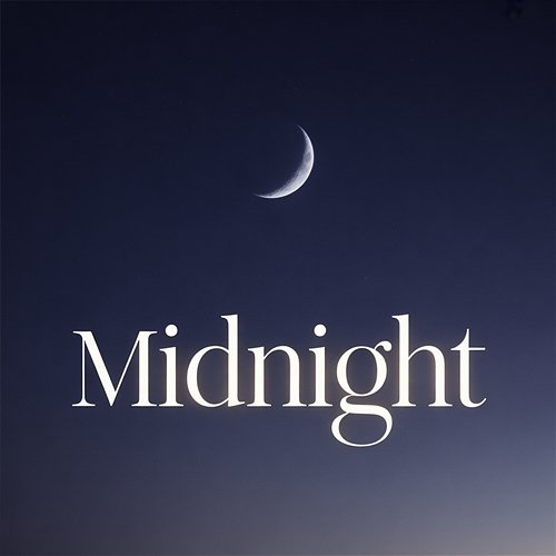 Midnight Echoes, Ash