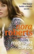 Midnight Bayou Roberts Nora