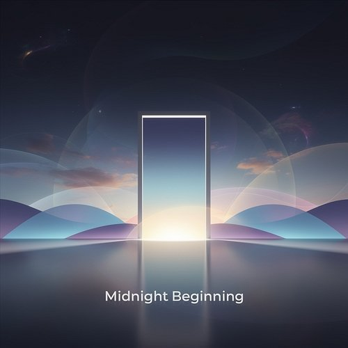 Midnight Beginning Viktor Lorenz
