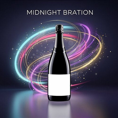 Midnight Bration Alexei Heller