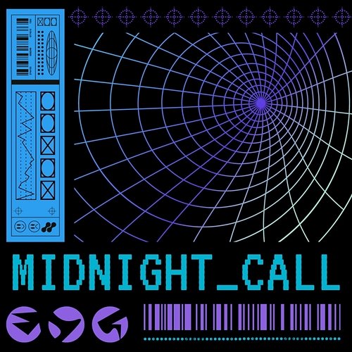 MIDNIGHT_CALL P4BL0