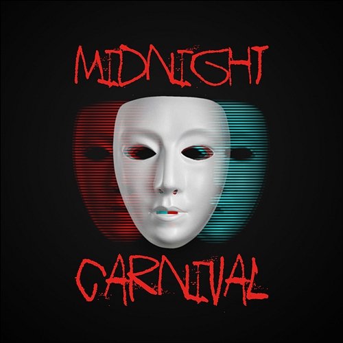 Midnight Carnival Achille Lauro, Boss Doms feat. Gow Tribe