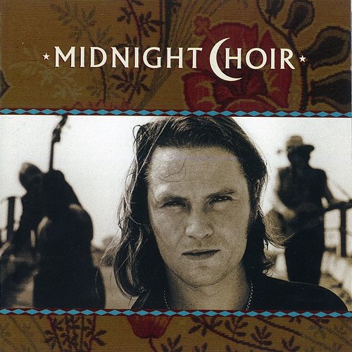 Midnight Choir Midnight Choir