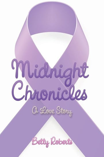 Midnight Chronicles Roberts Betty
