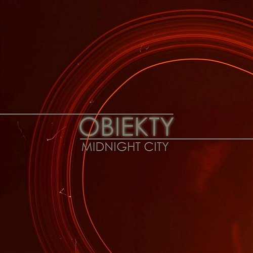Midnight City Obiekty