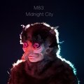 Midnight City M83