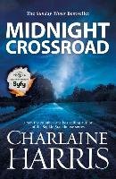 Midnight Crossroad Harris Charlaine