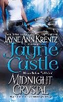 Midnight Crystal Castle Jayne