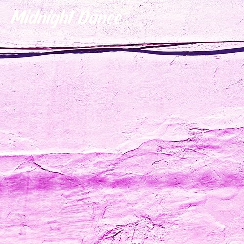 Midnight Dance Sara Tate