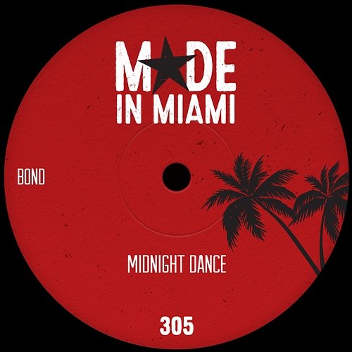 Midnight Dance Bond