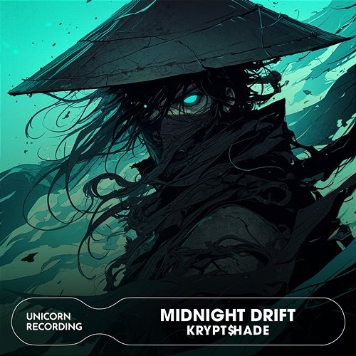 MIDNIGHT DRIFT KRYPT$HADE