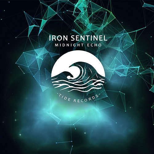 Midnight Echo Iron Sentinel