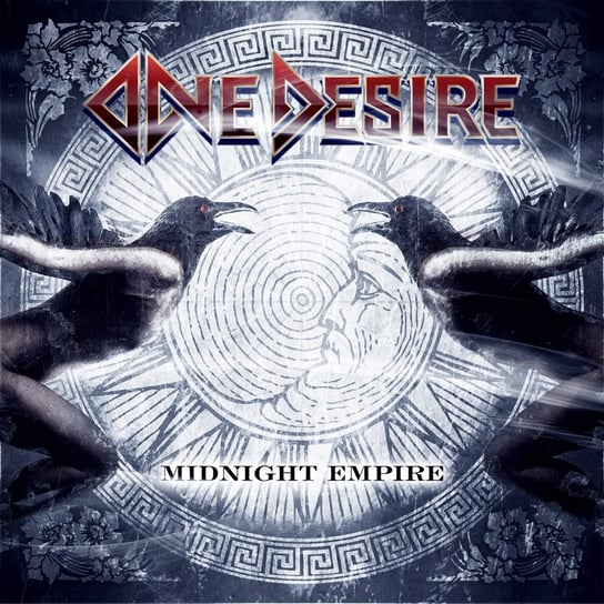 Midnight Empire One Desire