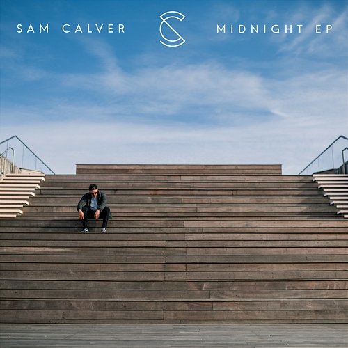 Midnight - EP Sam Calver