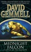 Midnight Falcon Gemmell David